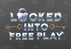Locked Into Free Play