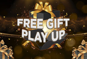 Free Gift Play Up
