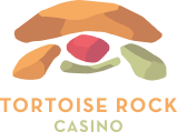 Tortoise Rock Casino