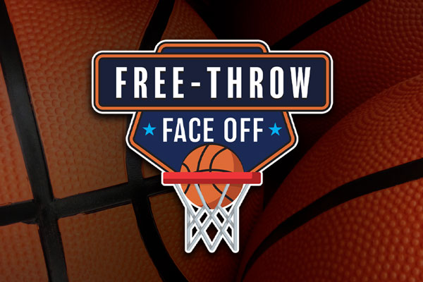 Free-Throw